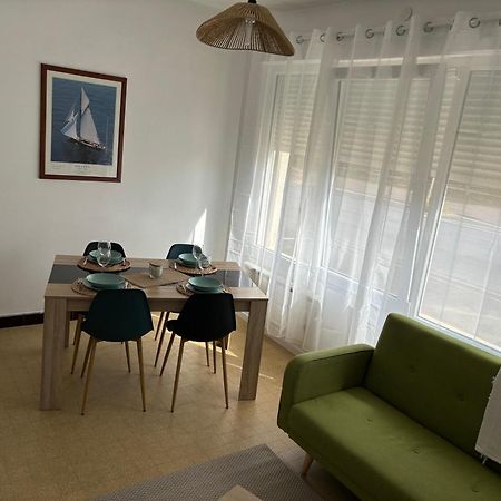 Maison De Pecheur Bernières-sur-Mer Eksteriør bilde